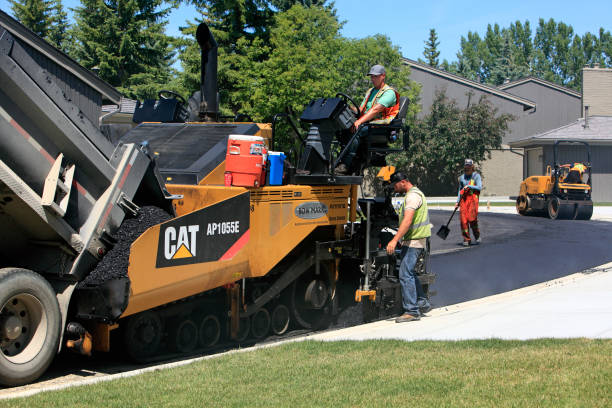 Reliable Dock Junction, GA Driveway Pavers Solutions